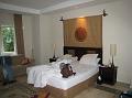 2007 07 10 BALI 0001